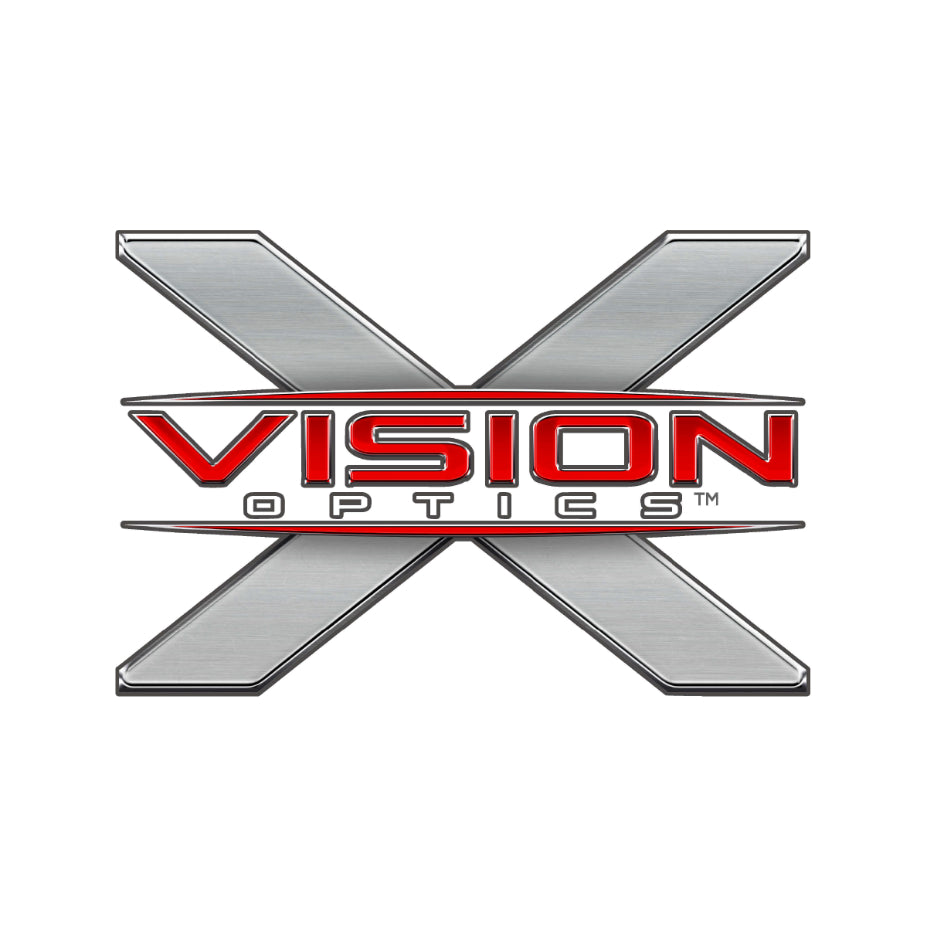 X Vision Night Vision Company
