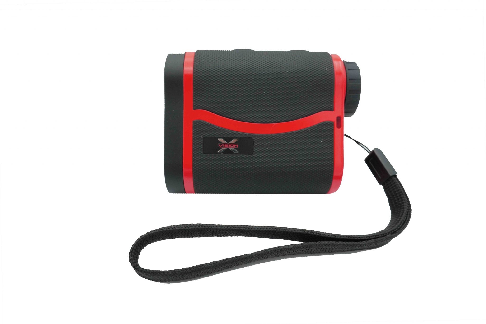 new rangefinder models RFP875 and RFO1600