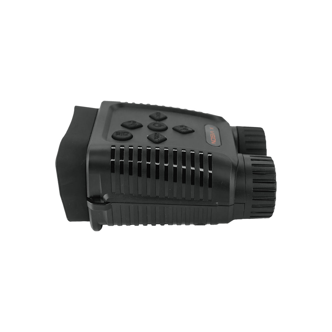 Shadow 100 Digital Night Vision Mini-Viewer