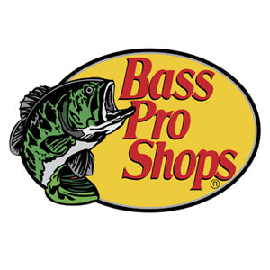 X-Vision Products are Sold at Bass Pro Shops