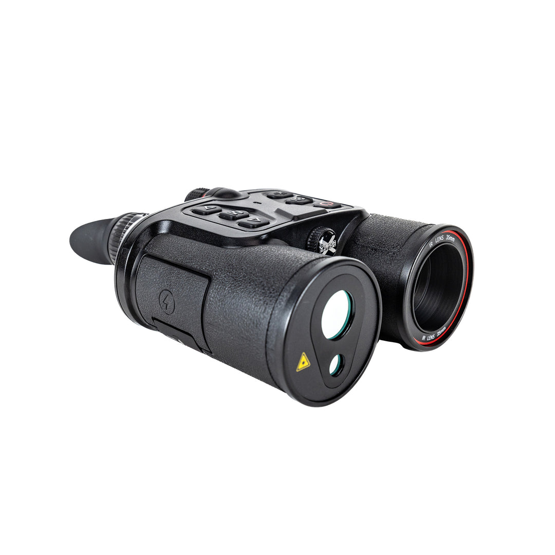 Beyond 300 Thermal Binocular TB300