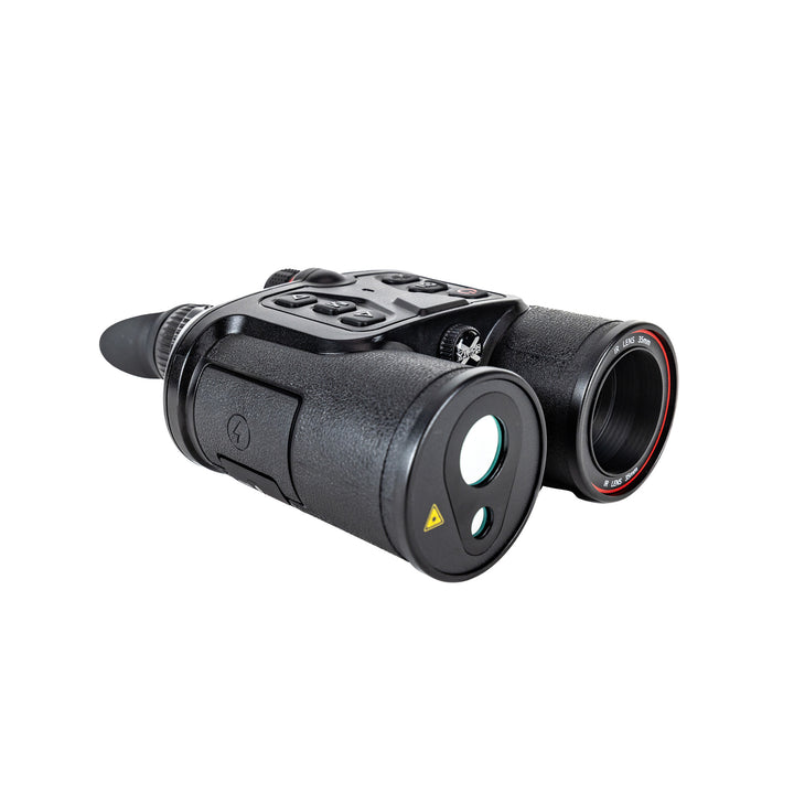Beyond 300 Thermal Binocular