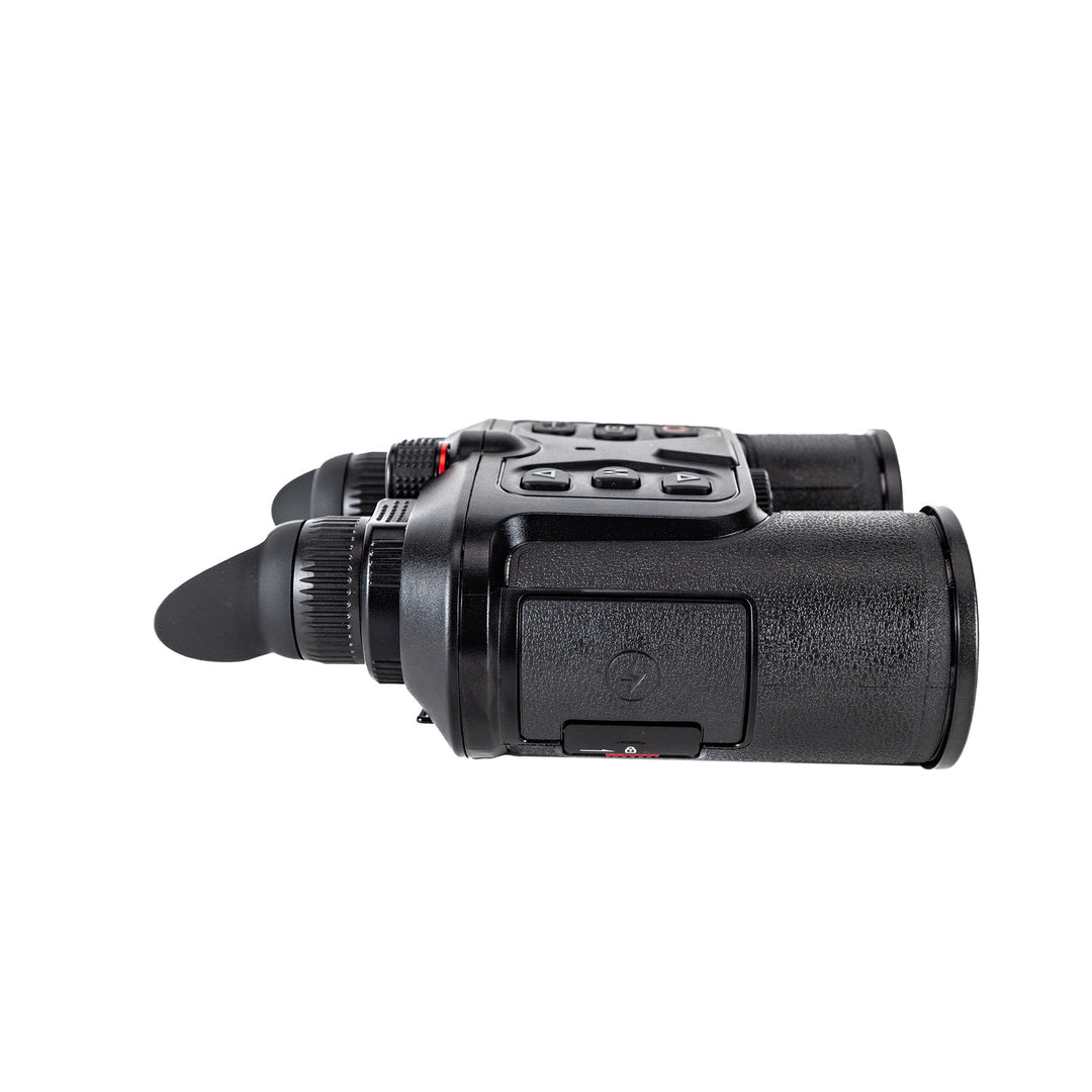 Beyond 300 Thermal Binocular