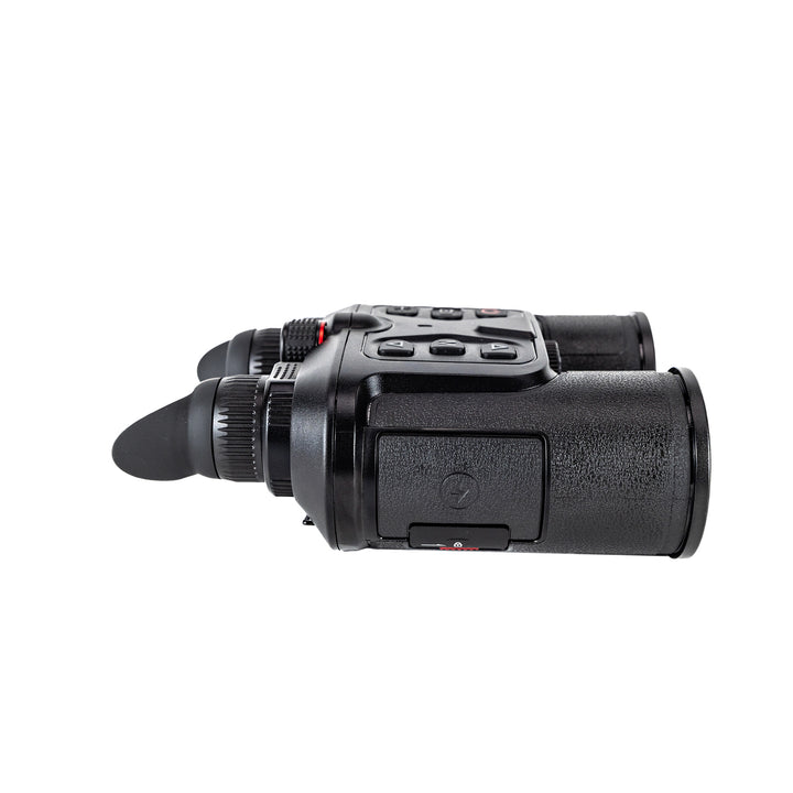 Beyond 300 Thermal Binocular