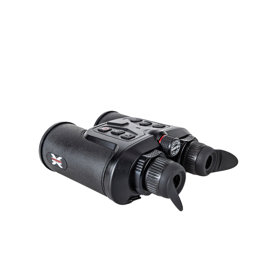 Beyond 300 Thermal Binocular