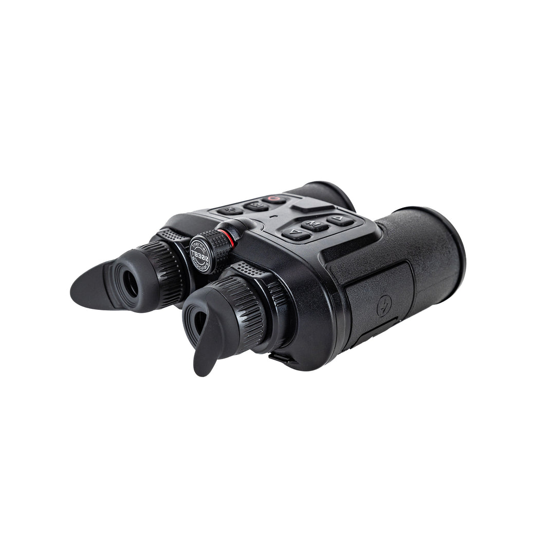 Beyond 300 Thermal Binocular