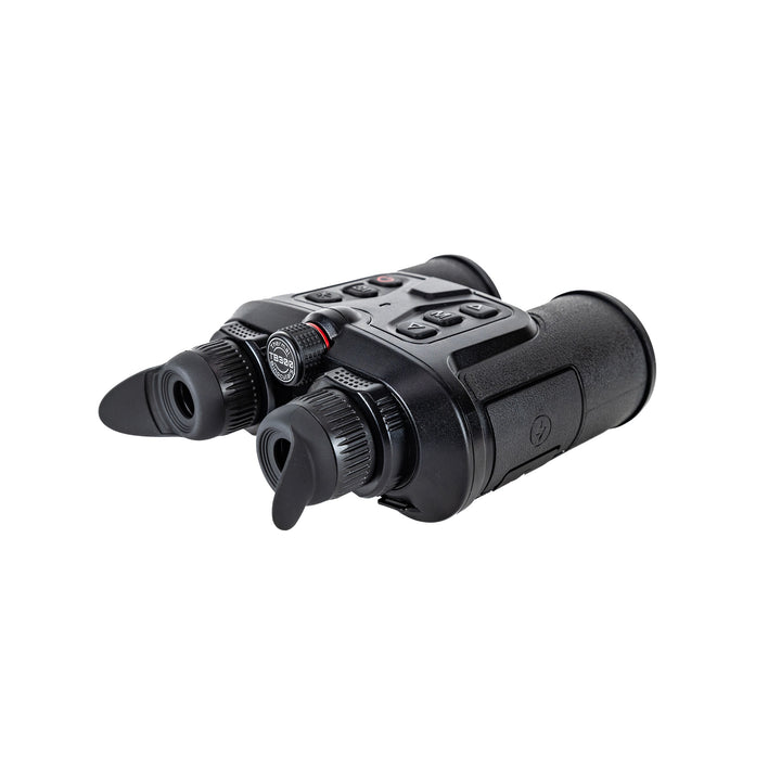 Beyond 300 Thermal Binocular