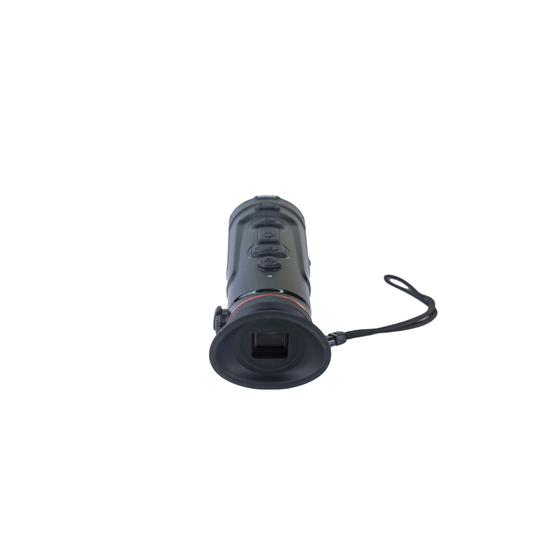 Infinity 105 Thermal Monocular