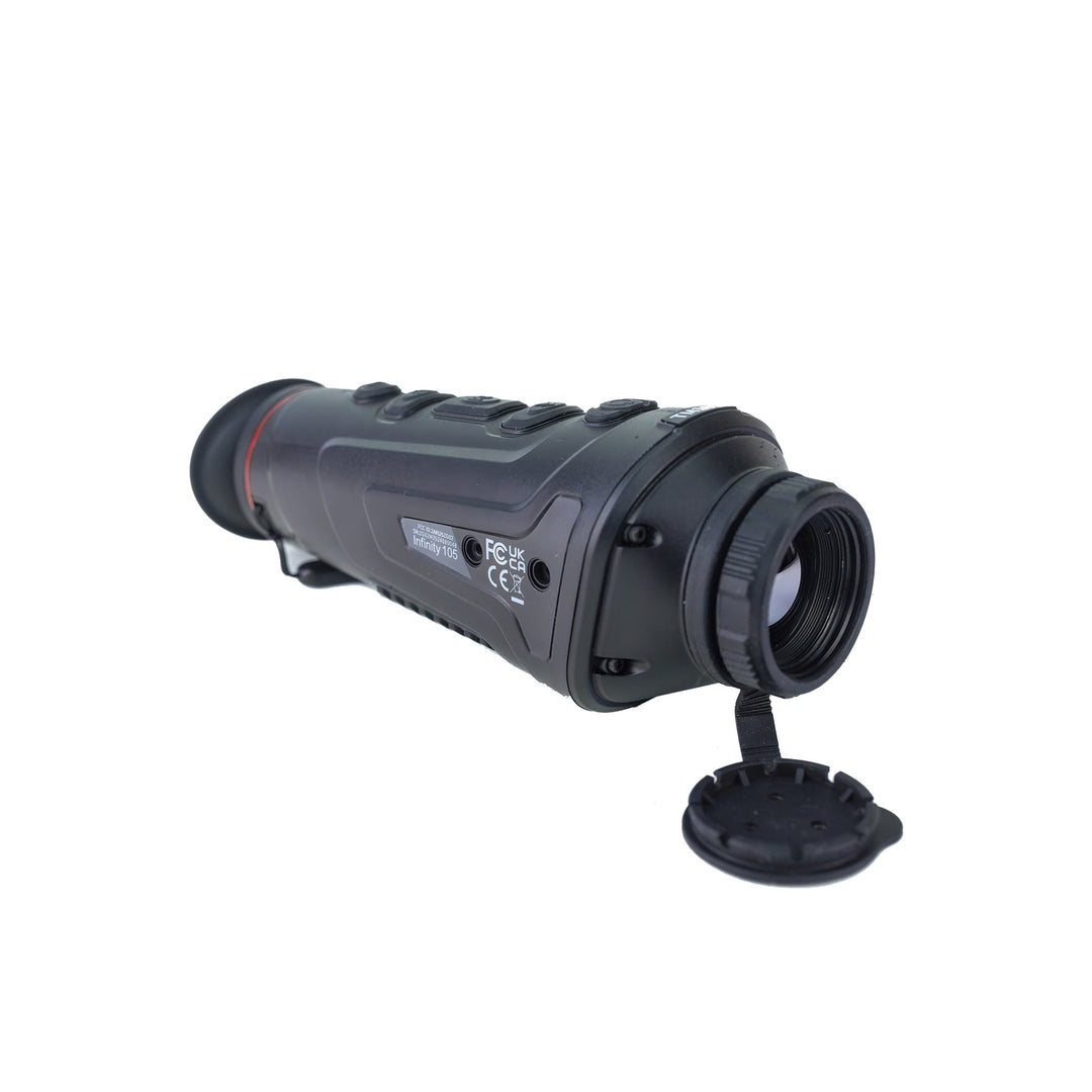 Infinity 105 Thermal Monocular