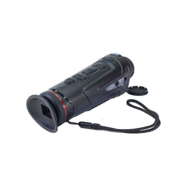 Infinity 105 Thermal Monocular