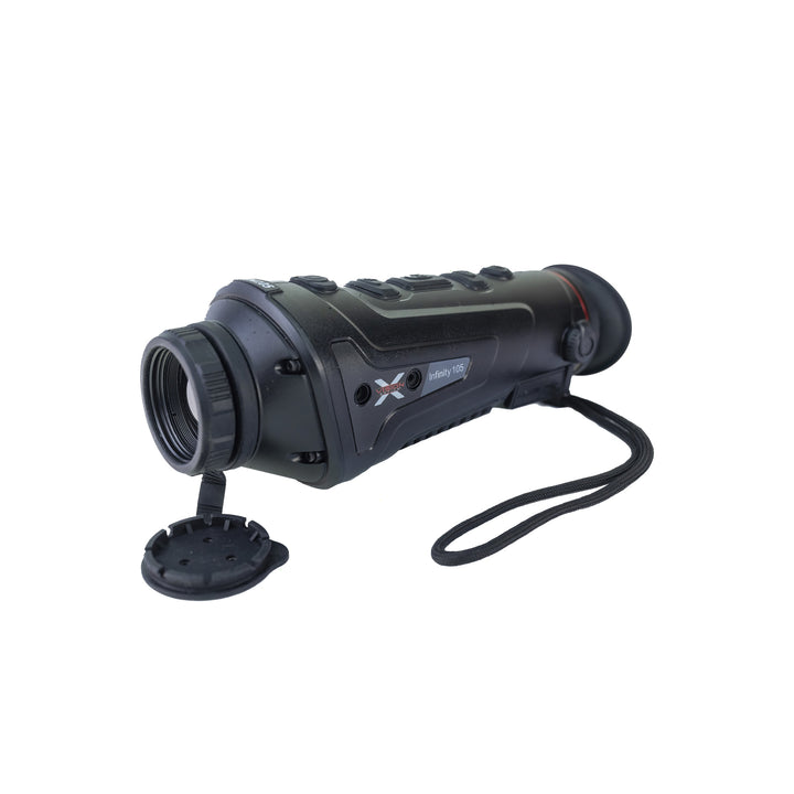 Infinity 105 Thermal Monocular