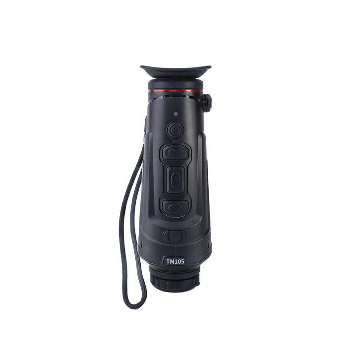 Infinity 105 Thermal Monocular