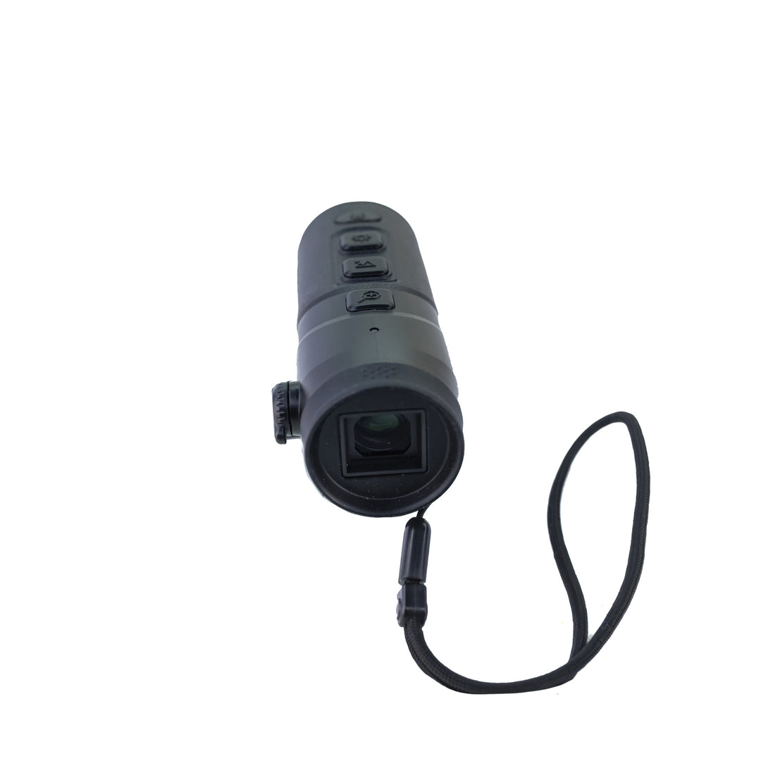 Infinity 55 Thermal Monocular