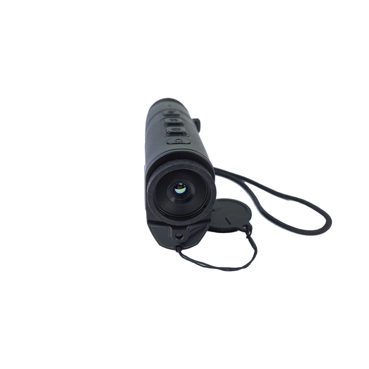 Infinity 55 Thermal Monocular