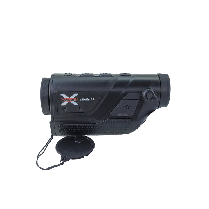 Infinity 55 Thermal Monocular