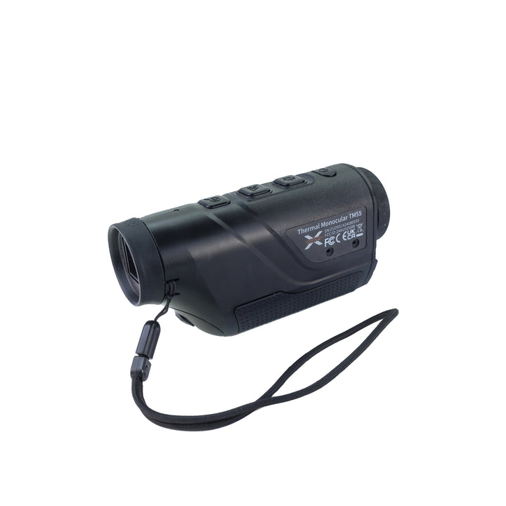 Infinity 55 Thermal Monocular