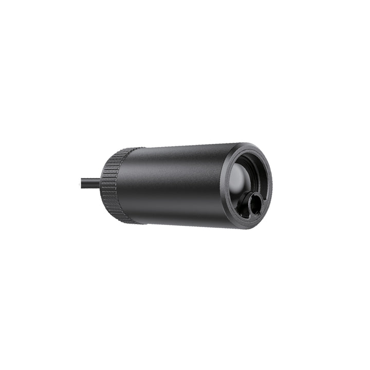 Flex 100 Thermal Laser Rangefinder