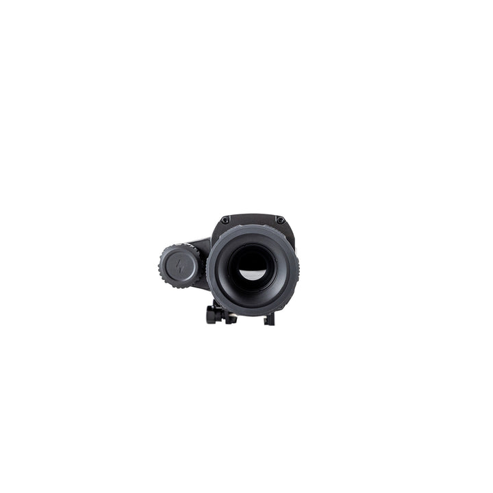 Impact 150 Thermal Scope