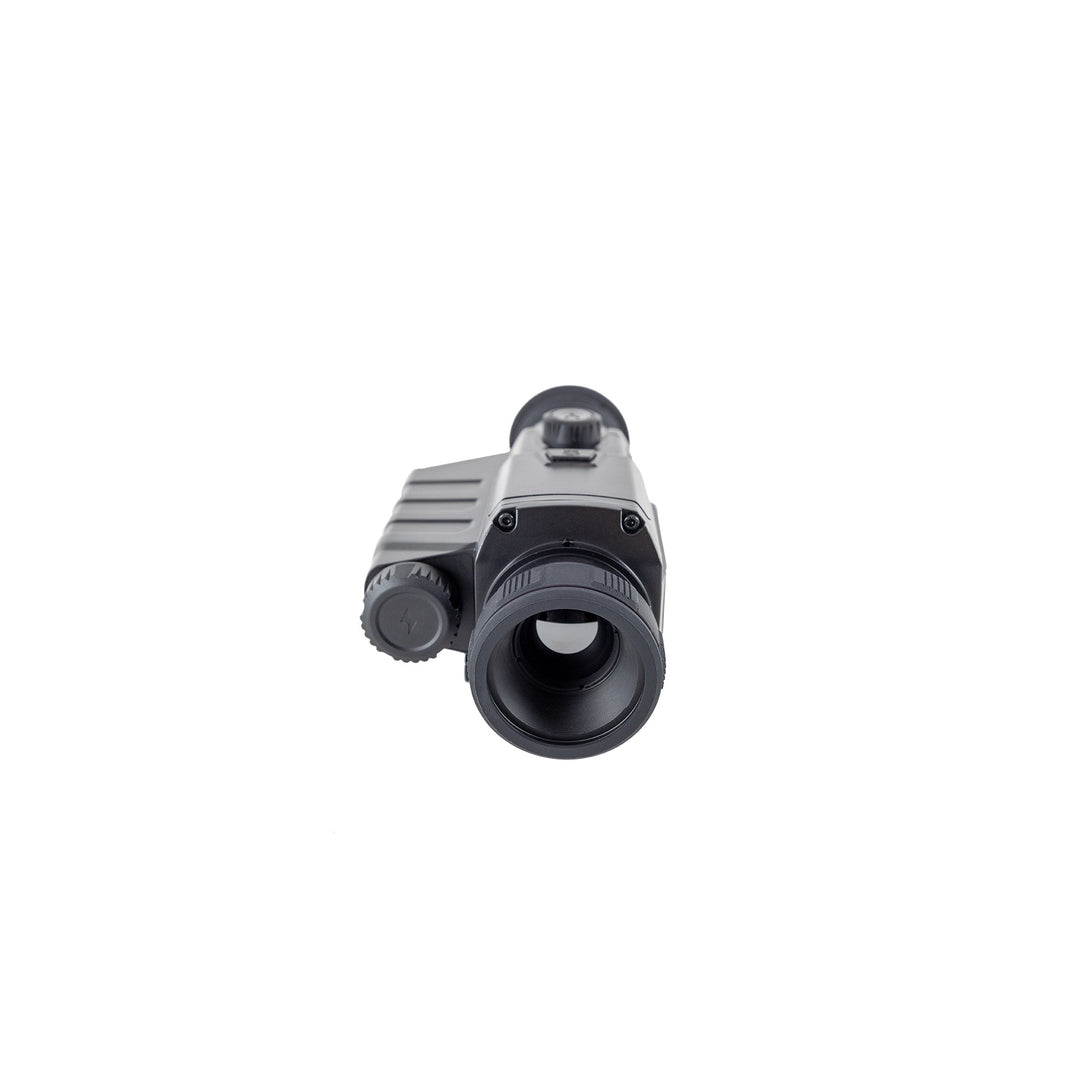 Impact 150 Thermal Scope