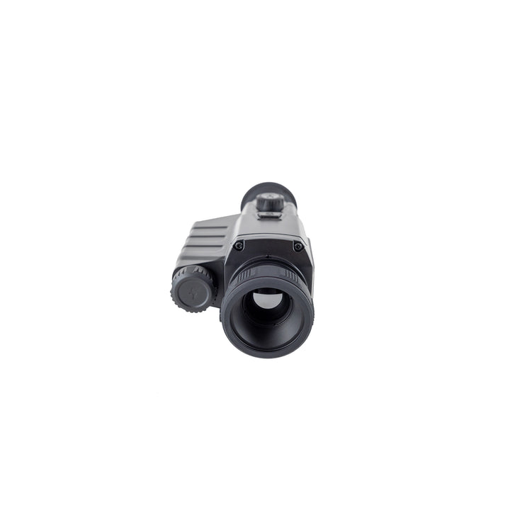 Impact 150 Thermal Scope