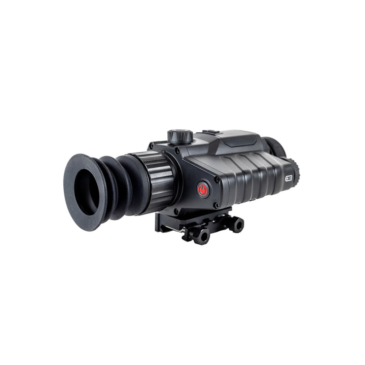 Impact 150 Thermal Scope