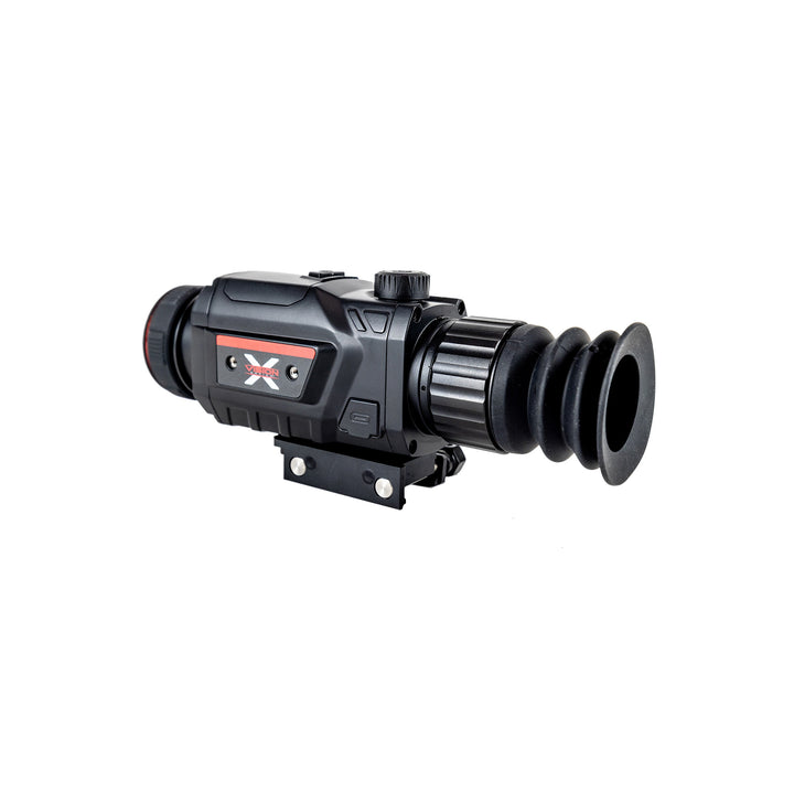 Impact 150 Thermal Scope