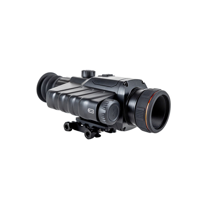 Impact 150 Thermal Scope
