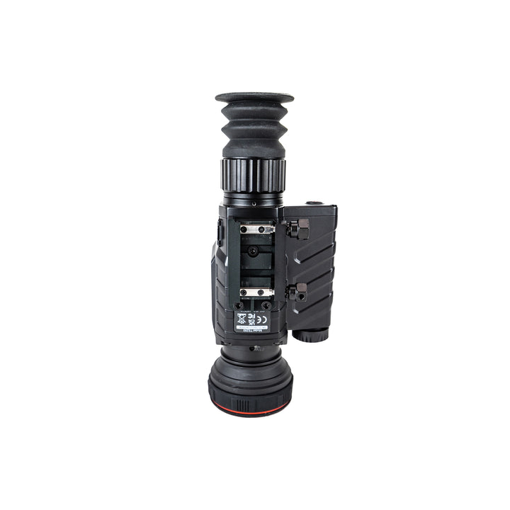 Impact 250 Thermal Scope