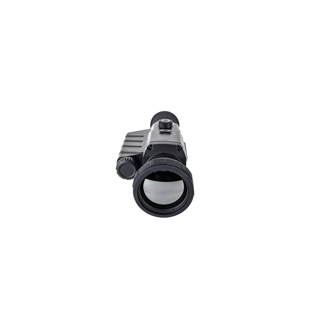 Impact 250 Thermal Scope