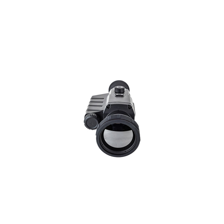 Impact 250 Thermal Scope