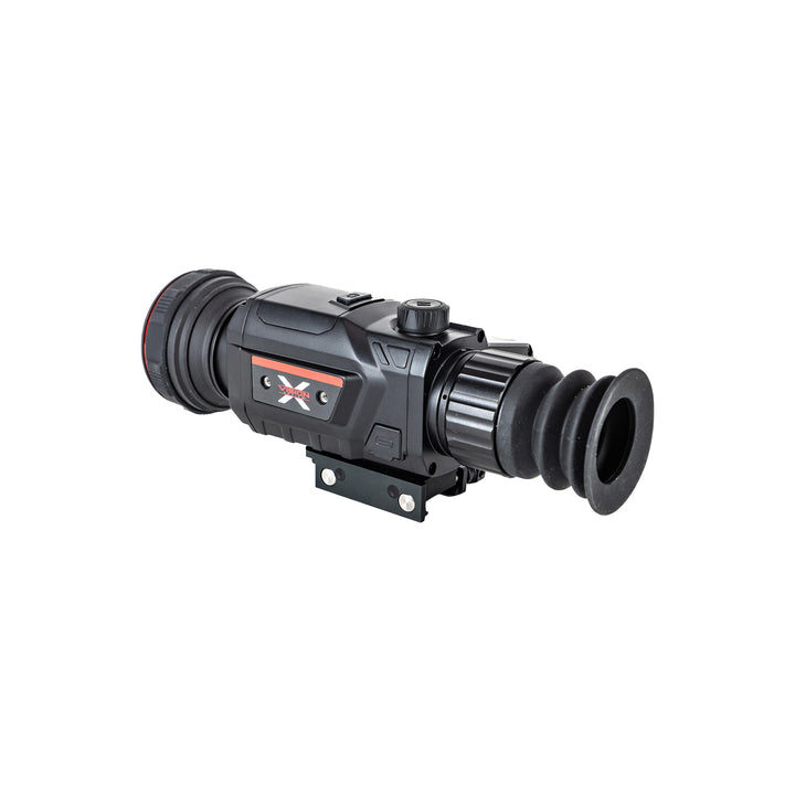 Impact 250 Thermal Scope