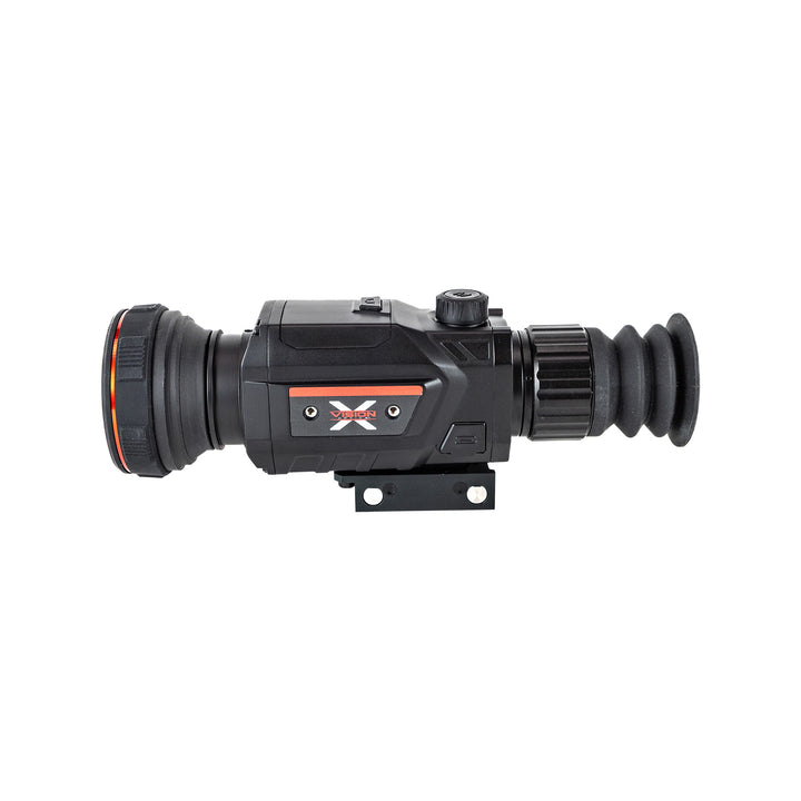 Impact 250 Thermal Scope