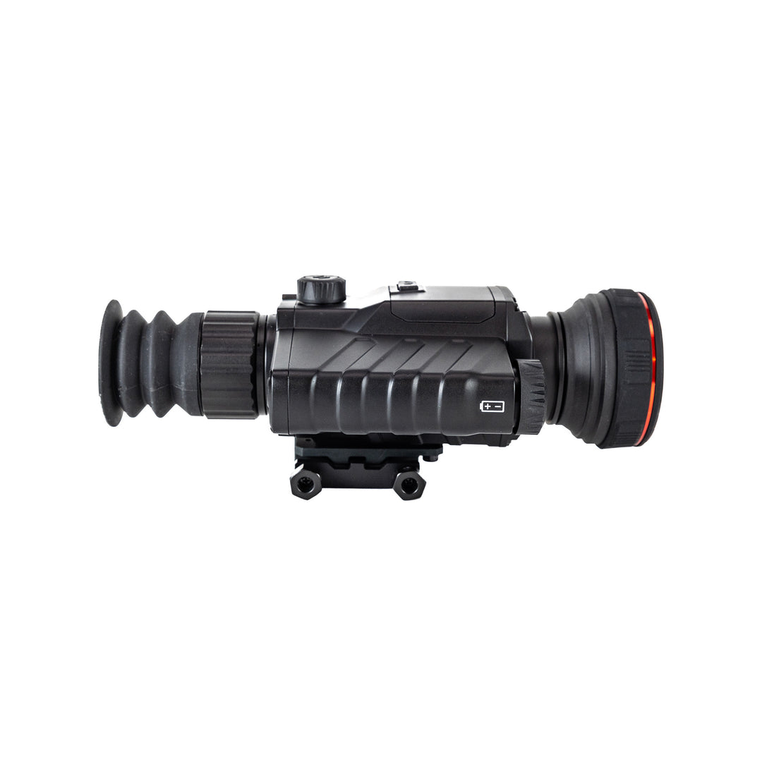 Impact 250 Thermal Scope
