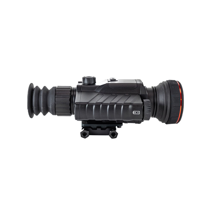 Impact 250 Thermal Scope