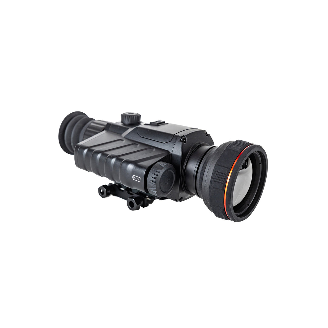 Impact 250 Thermal Scope