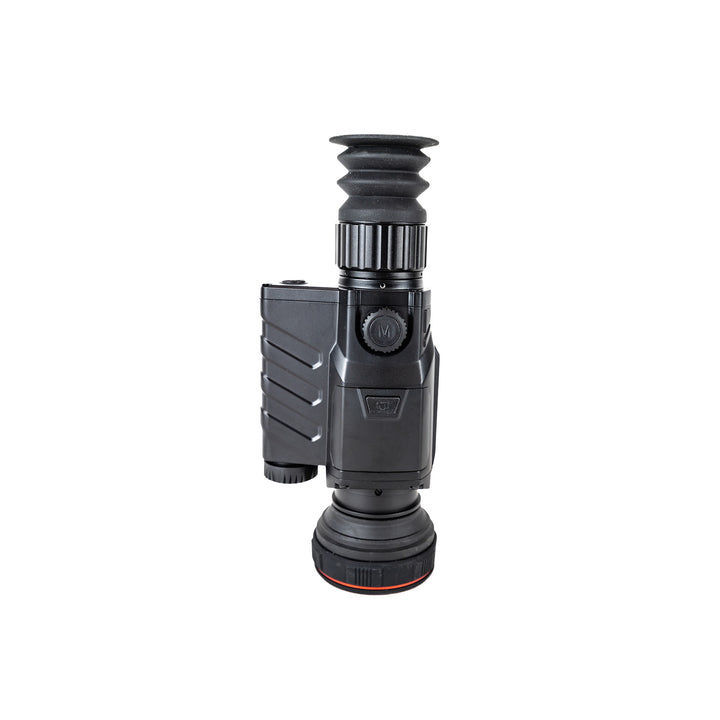 Impact 250 Thermal Scope