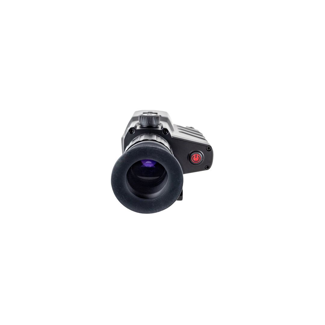 Impact 350 Thermal Scope