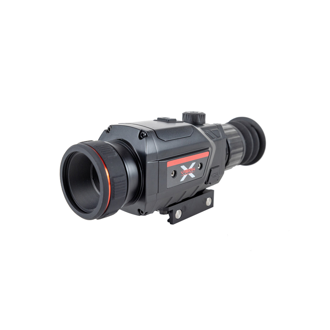Impact 350 Thermal Scope