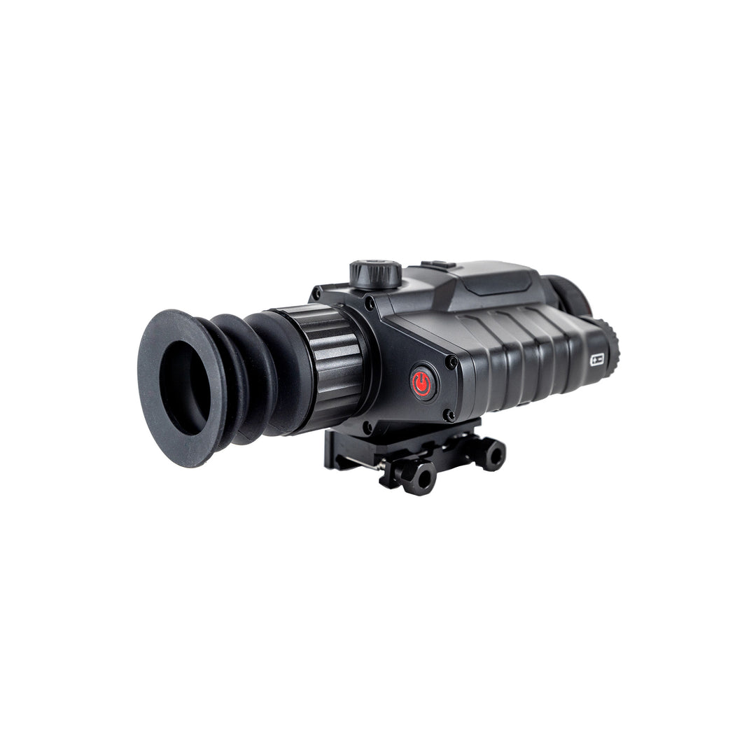 Impact 350 Thermal Scope