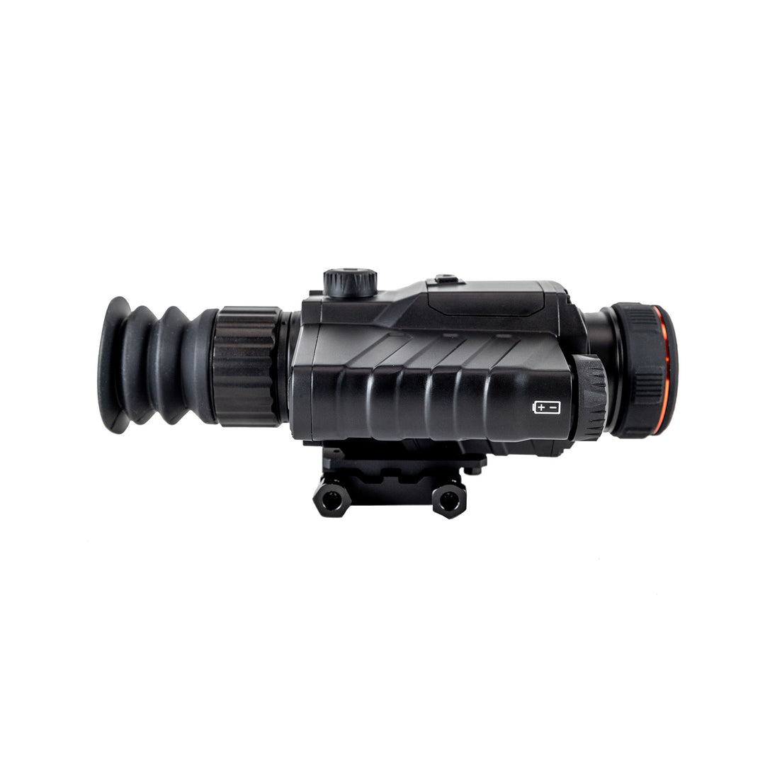 Impact 350 Thermal Scope