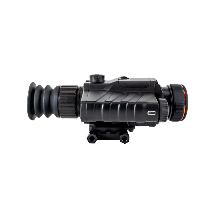Impact 350 Thermal Scope