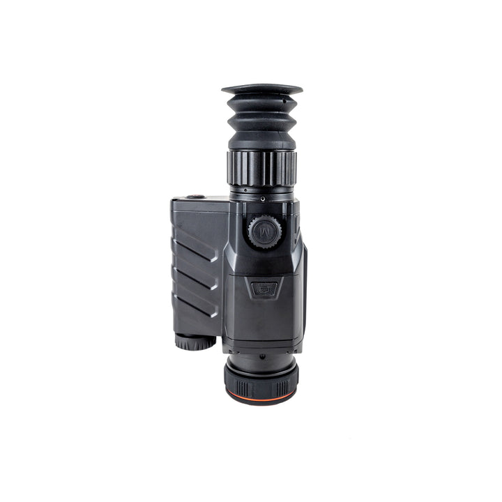 Impact 350 Thermal Scope
