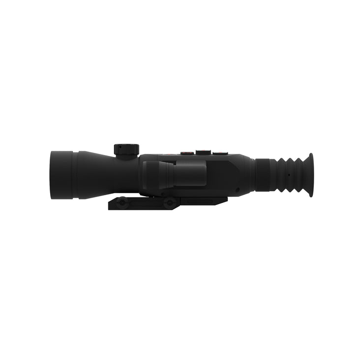 Meridian 550 Night Vision Scope