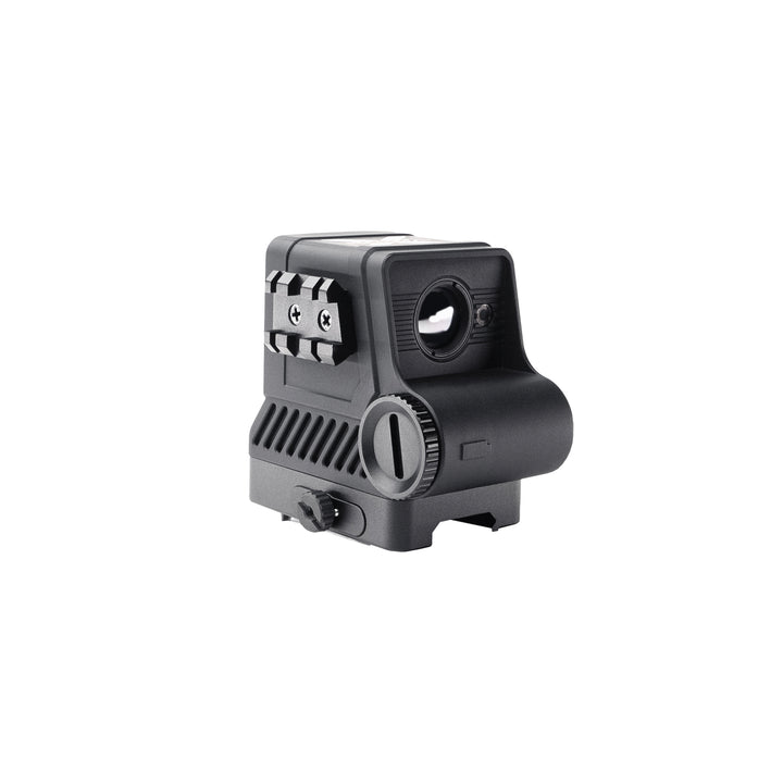 Flex 1 Thermal Reflex Sight