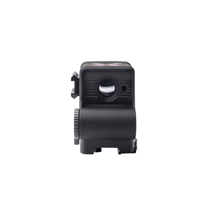 Flex 1 Thermal Reflex Sight