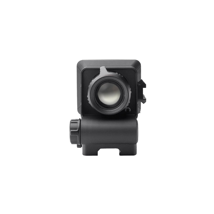 Flex 2 Thermal Reflex Sight