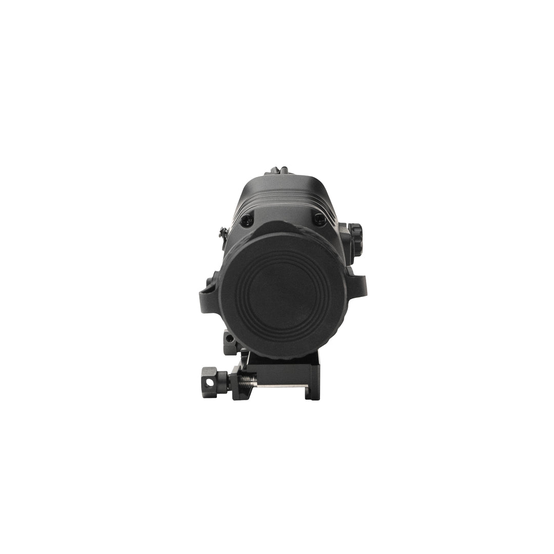 Impact 100 Thermal Scope