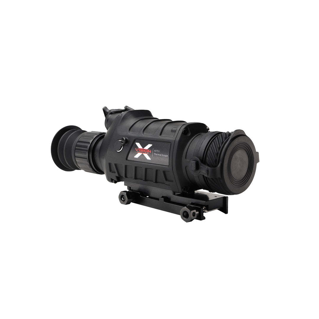 Impact 100 Thermal Scope