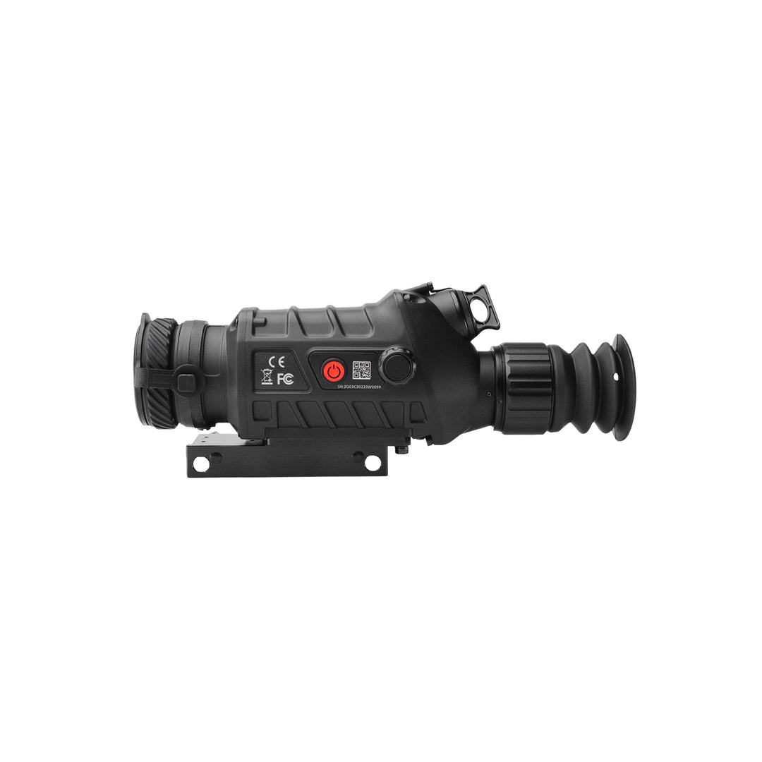 Impact 100 Thermal Scope