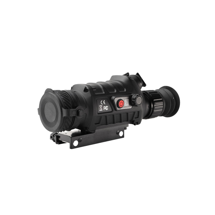 Impact 100 Thermal Scope